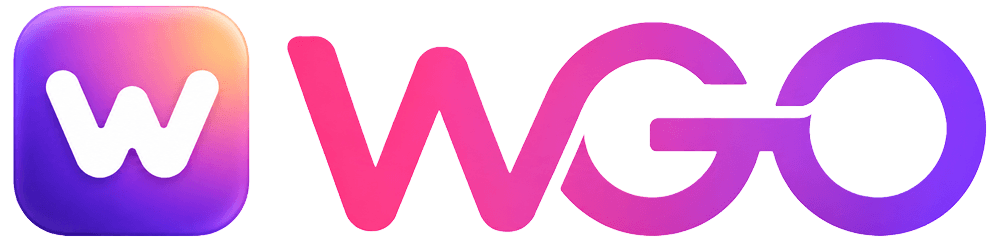 WGO